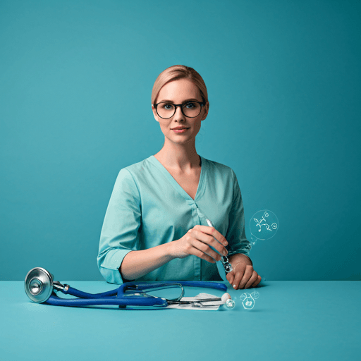 Graceful Women's Wellness